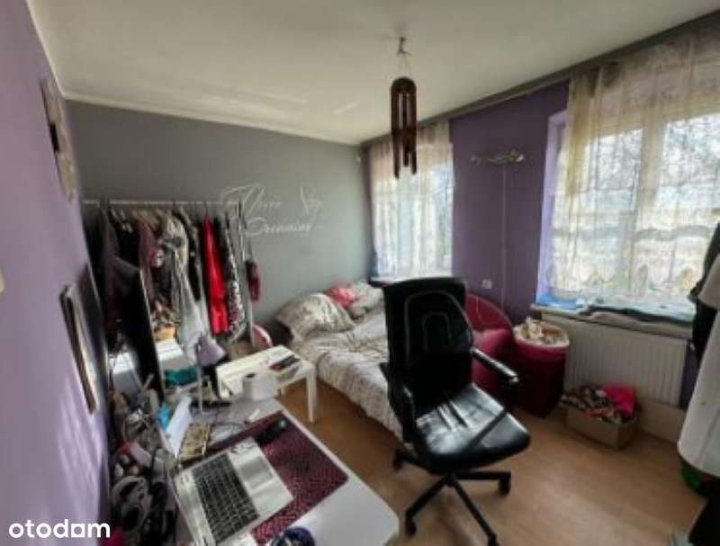 Mieszkanie, 44,85 m², Frombork - Pełny obrazek: 5/8