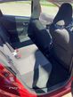 Toyota Yaris 1.33 Premium - 16