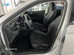 Skoda Scala 1.0 TSI Style - 20