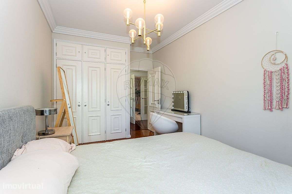 Apartamento T3 para arrendamento - Grande imagem: 5/36