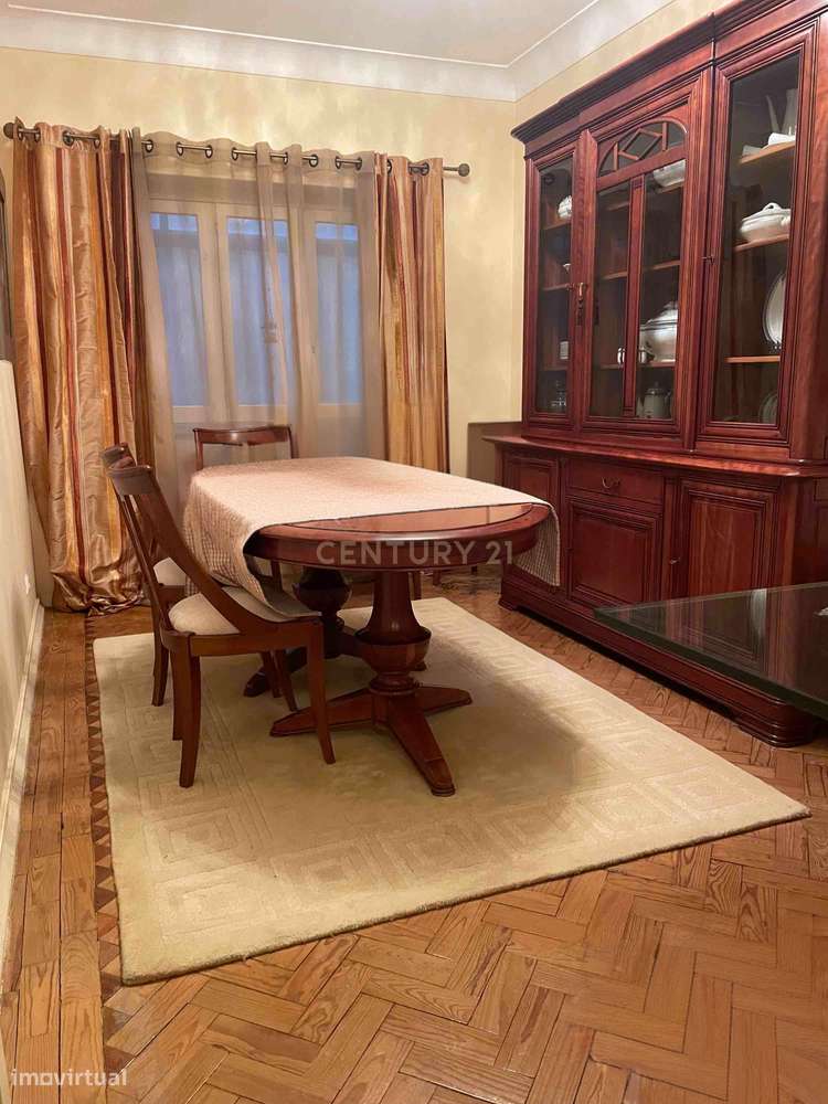 Um T2 que respira conforto, localização e oportunidade — tudo no coraç - Grande imagem: 5/20