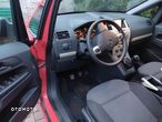 Opel Zafira 1.8 Cosmo - 9