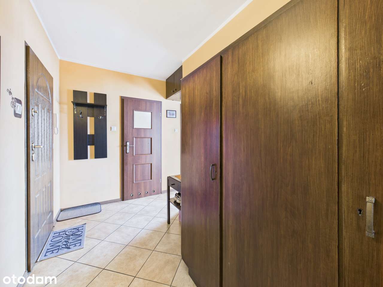 Sosnowiec Sielec Harcerska 2 Pokoje Do Wejścia z Wyposażeniem w Cenie!-15