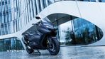 Yamaha Tmax - 6