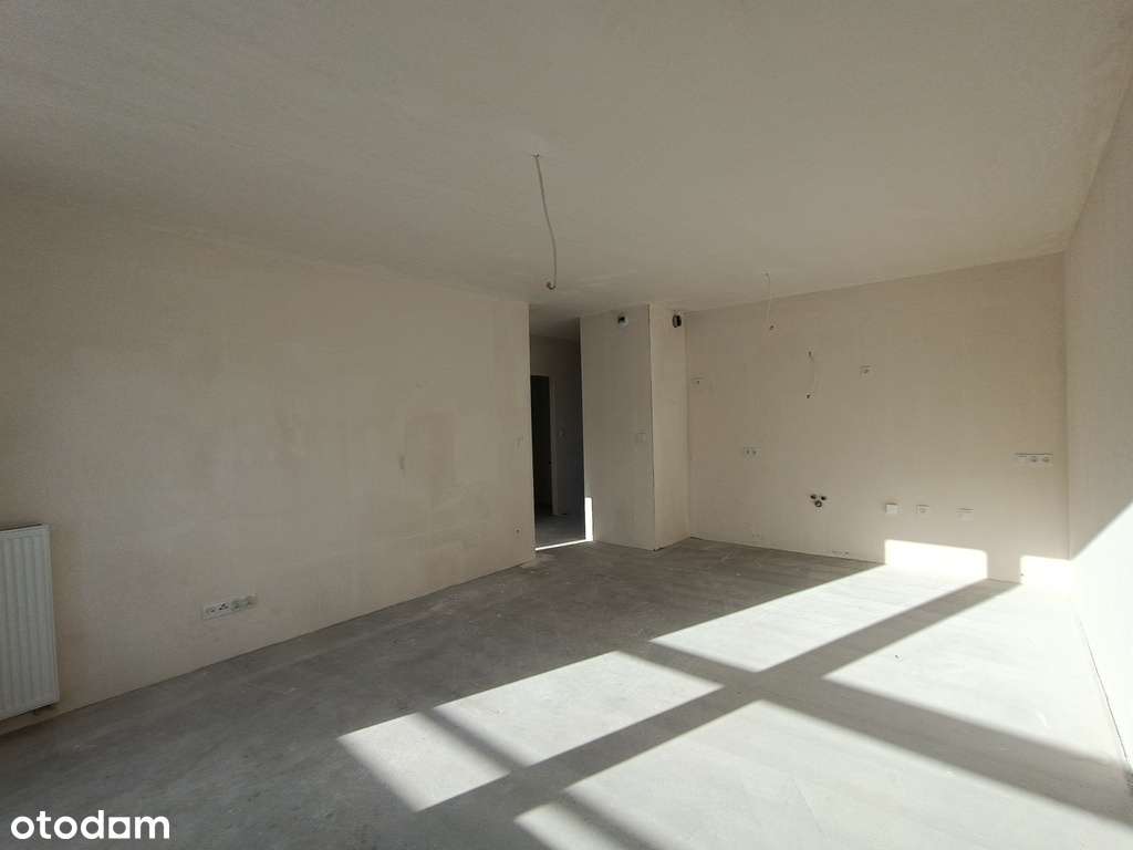 3 pokoje dla rodziny – blisko Manufaktury-2