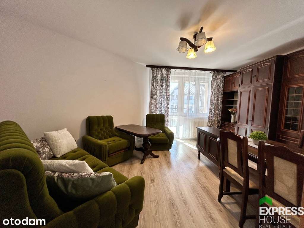 Na wynajem M2 ul.Słonimska 32 / osiedle Bojary - Pełny obrazek: 4/11