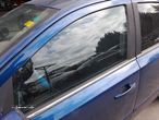 Vidro Porta Frente Esquerdo Opel Astra H (A04) - 1