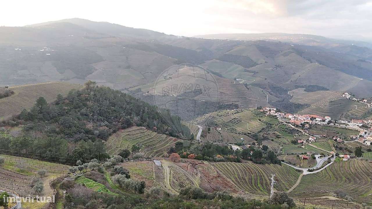 Terreno  para venda - Grande imagem: 3/5