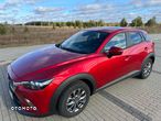 Mazda CX-3 2.0 Skyenergy AWD - 2