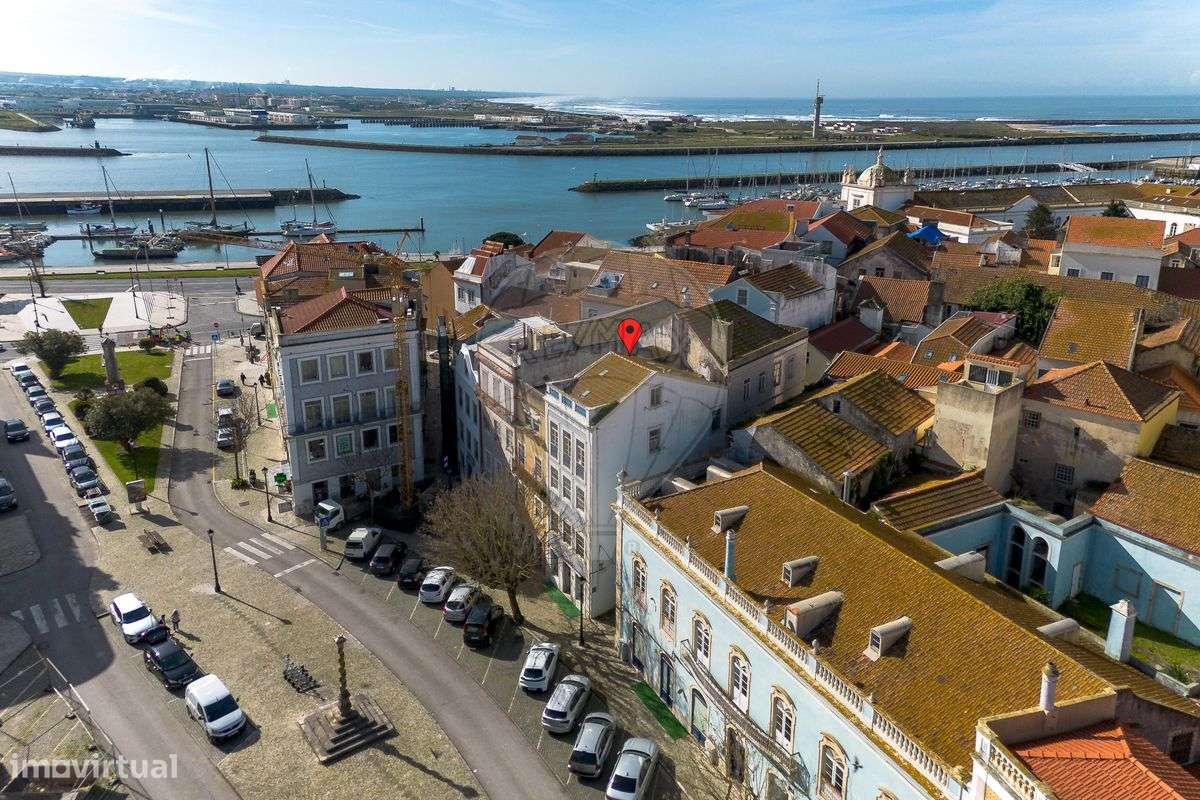 Prédio  para venda - Grande imagem: 3/26