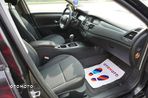 Renault Laguna 1.5 dCi Authentique - 7