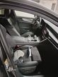 Audi A6 55 TFSI e quattro S tronic S line - 8