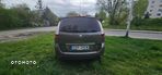 Renault Scenic 2.0 dCi Expression - 8