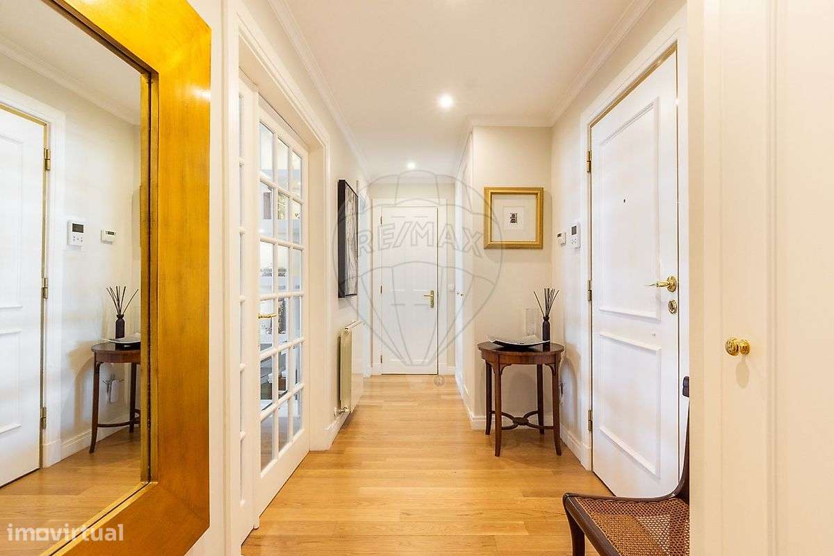 Apartamento T2 para venda - Grande imagem: 5/30