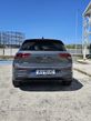 VW Golf 1.0 TSI Sportline - 5