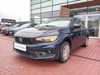 Fiat Tipo - 11