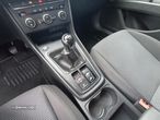 SEAT Leon ST 1.6 TDI Style S/S - 14