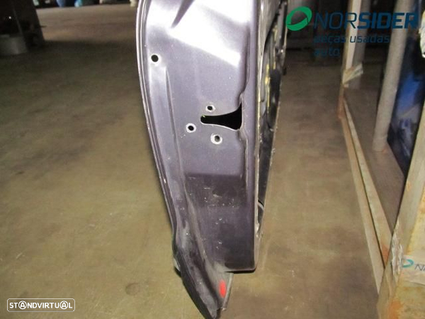 Porta frente esquerda Fiat Bravo|95-99 - 6