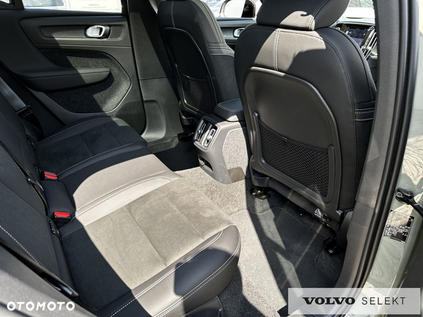 Volvo XC 40 - 15