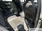 Volvo XC 40 - 15