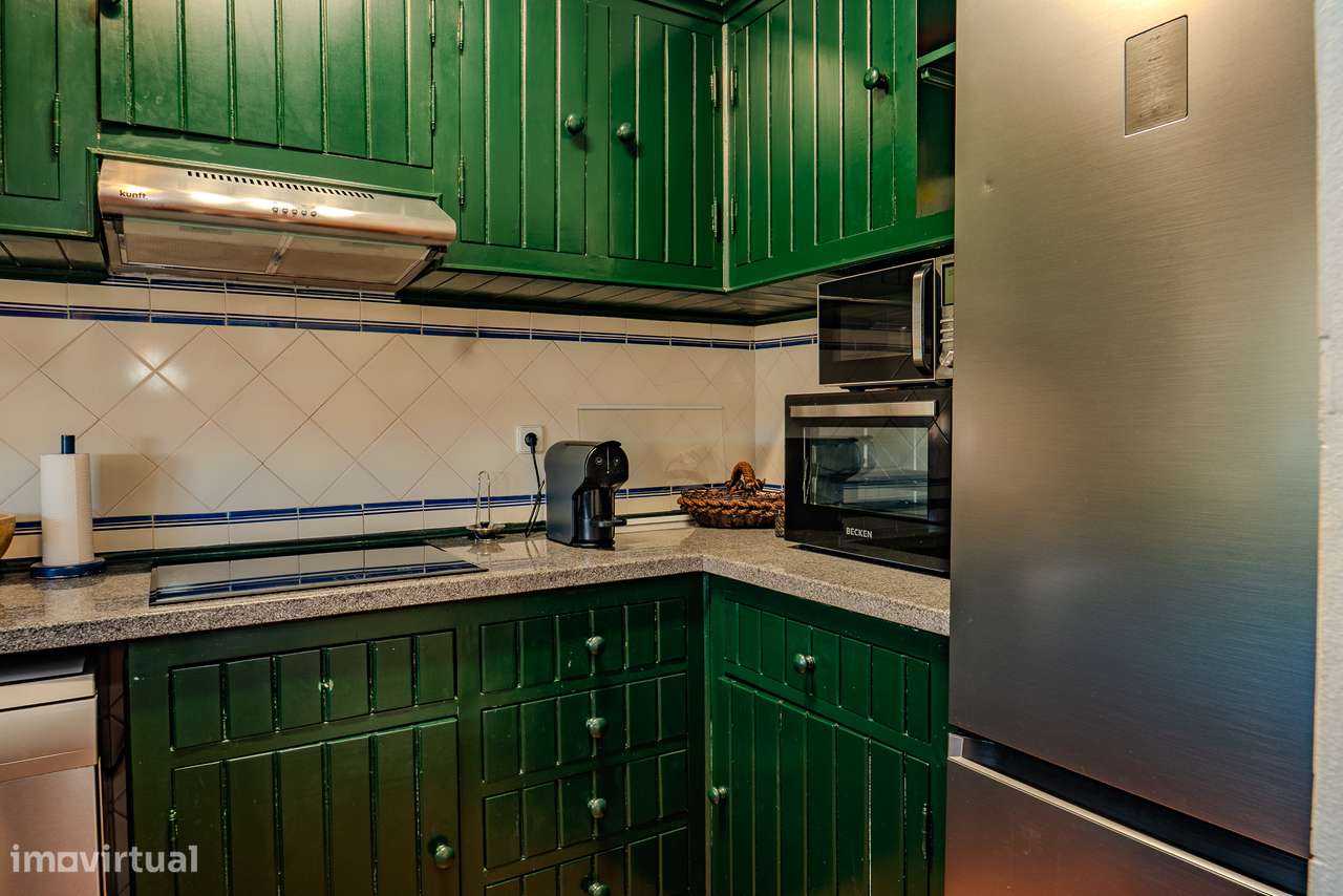 QUINTA 15 HA | VENDA | ÉVORA – ALENTEJO-21