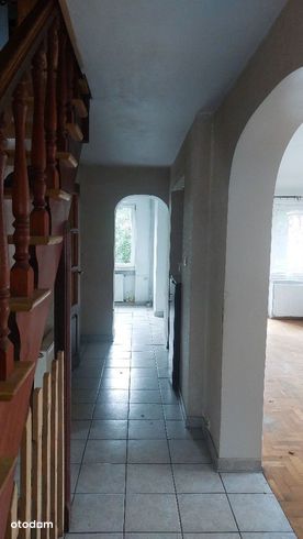 Sprzedam dom jednorodzinny-9