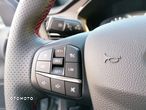 Ford Kuga 2.5 FHEV FWD Graphite Tech Edition e-CVT - 38