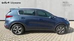 Kia Sportage 1.6 CRDI M 2WD - 6