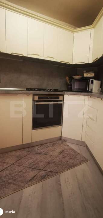 Apartament 2 camere decomandat ,izolat ,renovat - Imagine principală: 5/7