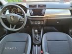 Skoda Fabia 1.0 TSI Ambition - 13