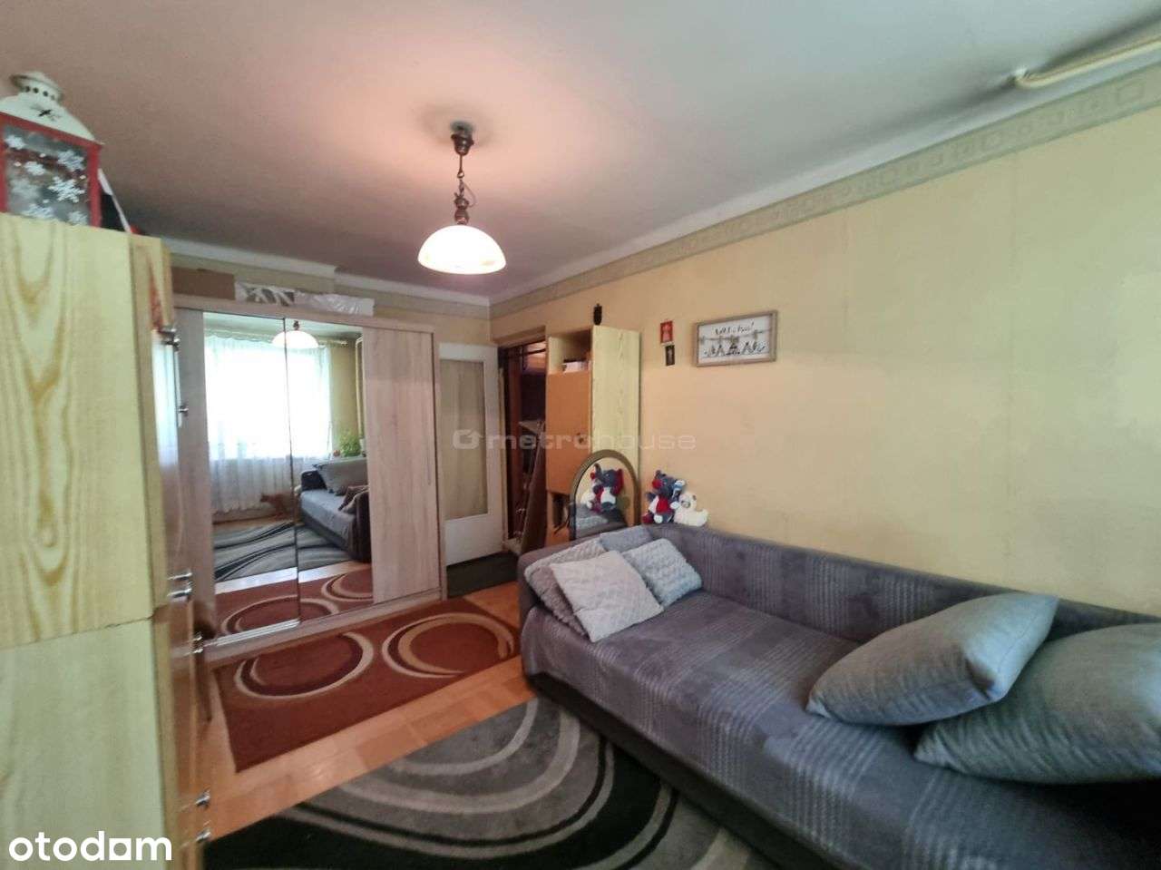 Mieszkanie, 66,93 m², Siedlce - Pełny obrazek: 5/12