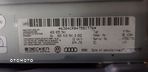 AUDI A8 D3 4.2 V8  TUNER RADIA 4E0910541B - 2