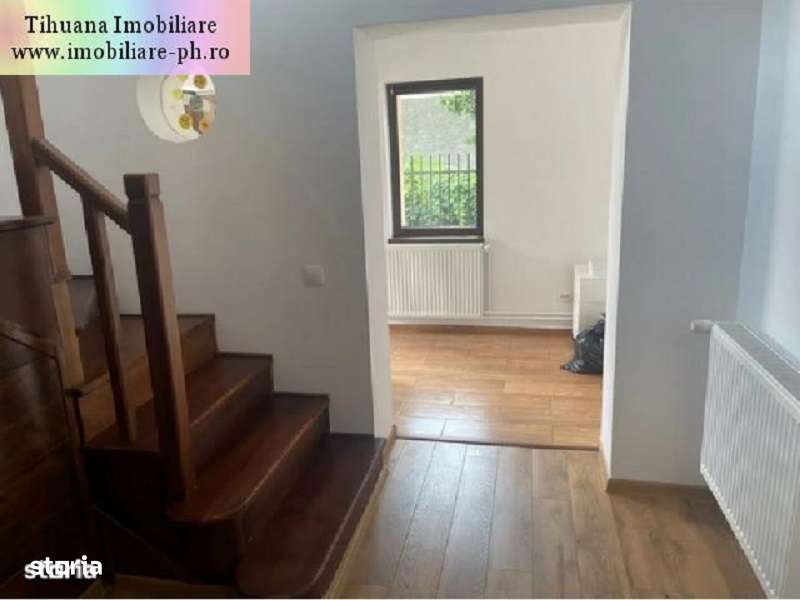 Casa de inchiriat - Central,strada Valeni - Imagine principală: 4/20