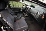 Honda Civic 1.8 Comfort - 24