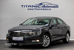 Volkswagen Passat Variant 2.0 TDI DSG 4Motion Highline - 1