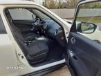 Nissan Juke 1.5 dCi Dynamic Edition EU6 - 18