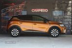 Renault Captur 1.0 TCe Exclusive - 2