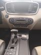 Kia Sorento 2.0 CRDI L - 17