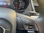 Audi Q5 35 TDI S tronic - 15