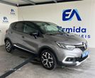 Renault Captur 1.5 dCi Exclusive - 4