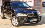 BMW X5 xDrive30d - 4