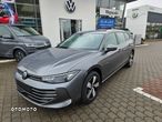 Volkswagen Passat 2.0 TDI EVO Business DSG - 2