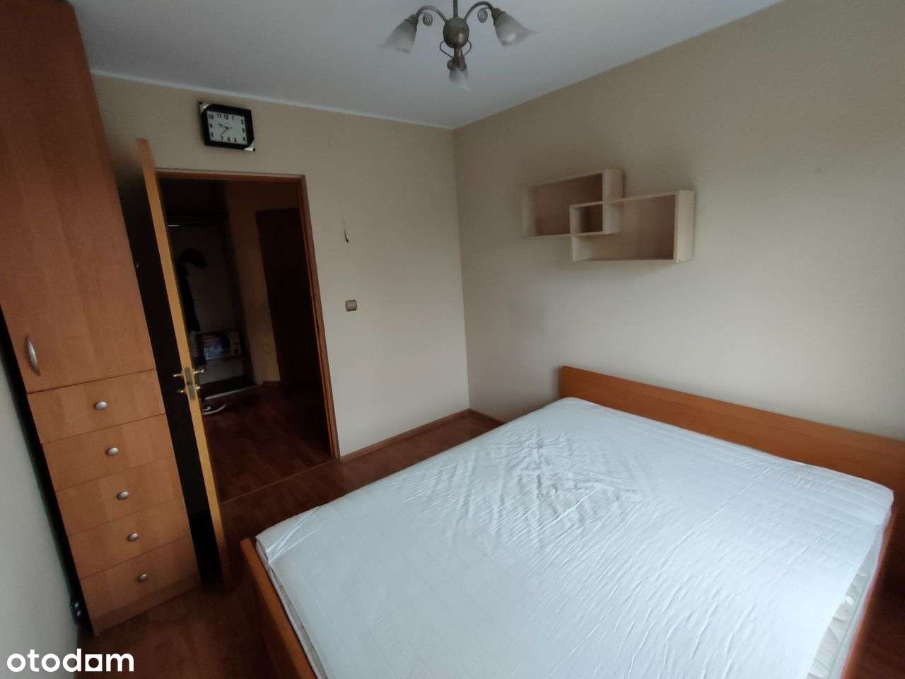 Mieszkanie Chorzów centrum !!! DO NEGOCJACJI-7