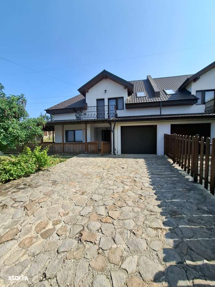 Casa, 150 m², -2