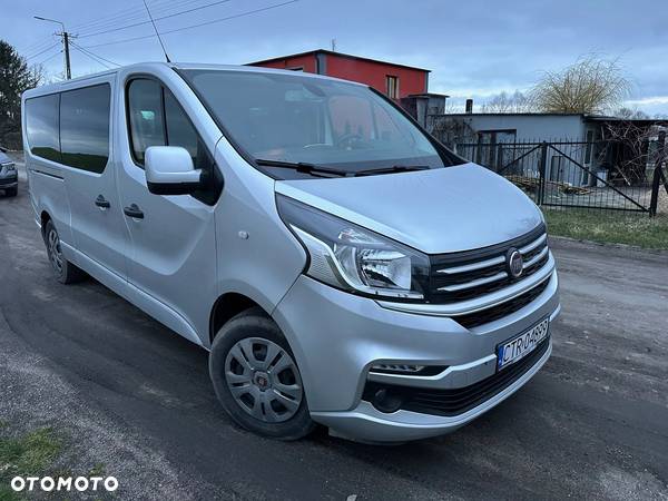 Fiat Talento - 4