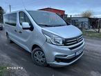 Fiat Talento - 4