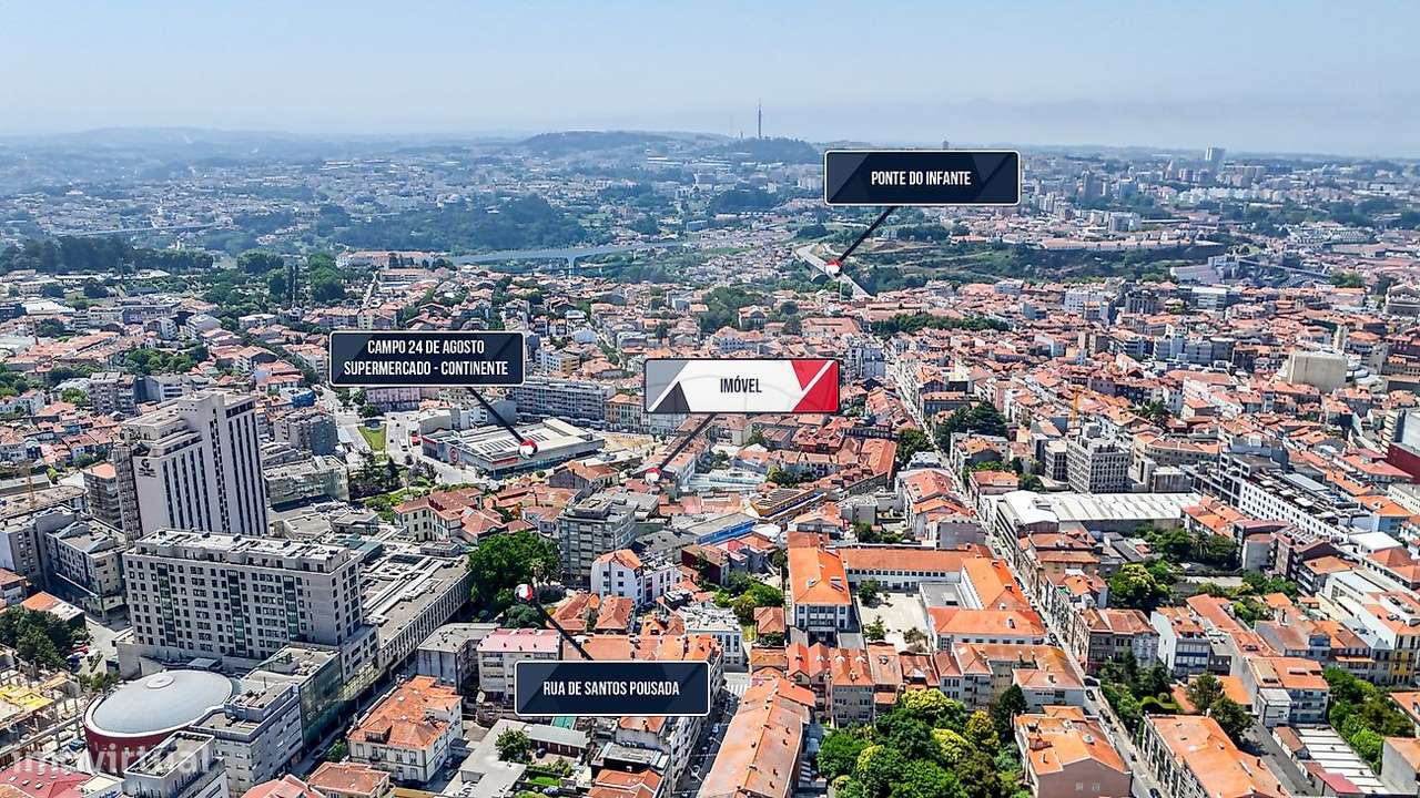 Prédio  para venda - Grande imagem: 3/41