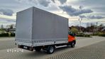 Iveco Daily - 5