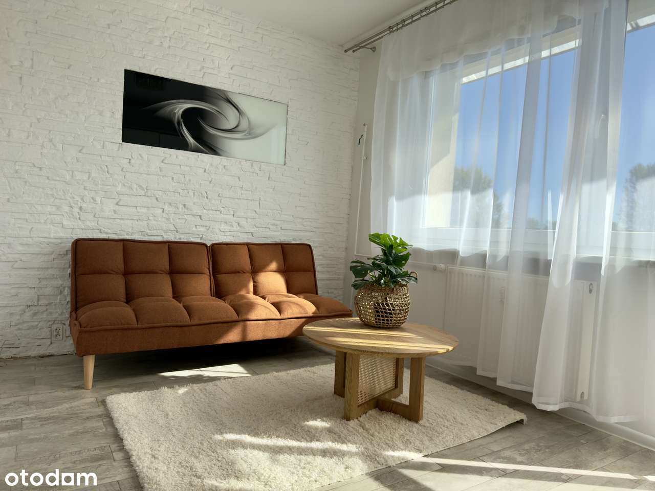 2_pokoje_z_osobną_kuchnią+balkon!Zielona_okolica_parking_pod_blokiem!-9