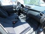 Nissan Qashqai 1.6 DCI Start/Stop 4X4-i Acenta - 12